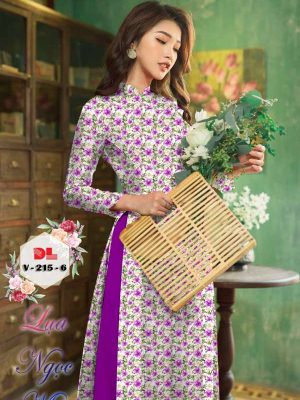 1618807028 19 vai ao dai dep hien nay (2)